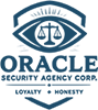 Oracle Security Agency Corp.
